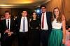 graduacion_bach_fiesta20161010.jpg