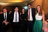 graduacion_bach_fiesta20161011.jpg