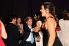 graduacion_bach_fiesta20161015.jpg