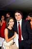 graduacion_bach_fiesta20161017.jpg