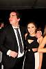 graduacion_bach_fiesta20161021.jpg