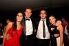 graduacion_bach_fiesta20161023.jpg