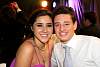 graduacion_bach_fiesta20161024.jpg