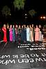 graduacion_bach_fiesta2016102.jpg