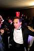 graduacion_bach_fiesta20161030.jpg