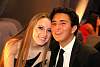 graduacion_bach_fiesta20161035.jpg