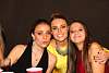 graduacion_bach_fiesta20161037.jpg