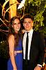 graduacion_bach_fiesta20161041.jpg