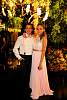 graduacion_bach_fiesta20161043.jpg