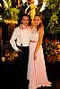 graduacion_bach_fiesta20161045.jpg