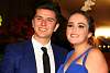 graduacion_bach_fiesta20161048.jpg