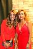 graduacion_bach_fiesta20161052.jpg