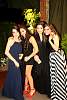 graduacion_bach_fiesta20161053.jpg