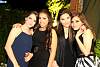 graduacion_bach_fiesta20161055.jpg