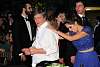 graduacion_bach_fiesta20161058.jpg