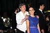 graduacion_bach_fiesta20161059.jpg