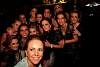 graduacion_bach_fiesta2016105.jpg