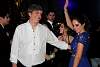 graduacion_bach_fiesta20161060.jpg