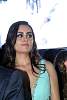 graduacion_bach_fiesta20161061.jpg