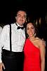 graduacion_bach_fiesta20161063.jpg