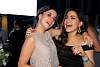 graduacion_bach_fiesta20161066.jpg