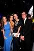 graduacion_bach_fiesta20161069.jpg