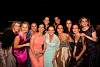 graduacion_bach_fiesta2016106.jpg