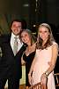 graduacion_bach_fiesta20161073.jpg