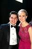 graduacion_bach_fiesta20161075.jpg