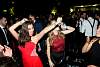 graduacion_bach_fiesta20161077.jpg