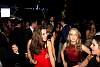 graduacion_bach_fiesta20161079.jpg