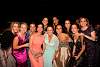 graduacion_bach_fiesta2016107.jpg