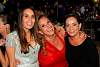 graduacion_bach_fiesta20161084.jpg