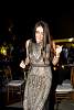 graduacion_bach_fiesta20161086.jpg