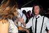 graduacion_bach_fiesta20161087.jpg