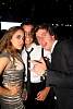 graduacion_bach_fiesta20161088.jpg