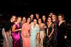 graduacion_bach_fiesta2016108.jpg