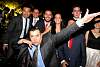 graduacion_bach_fiesta20161093.jpg
