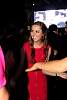graduacion_bach_fiesta20161096.jpg