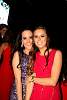 graduacion_bach_fiesta20161097.jpg
