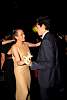 graduacion_bach_fiesta20161100.jpg