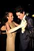 graduacion_bach_fiesta20161101.jpg