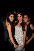 graduacion_bach_fiesta20161102.jpg