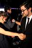 graduacion_bach_fiesta20161104.jpg