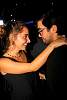 graduacion_bach_fiesta20161105.jpg