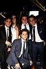 graduacion_bach_fiesta20161106.jpg
