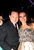 graduacion_bach_fiesta20161111.jpg