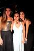 graduacion_bach_fiesta20161115.jpg