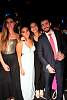 graduacion_bach_fiesta20161116.jpg