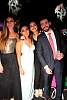 graduacion_bach_fiesta20161117.jpg